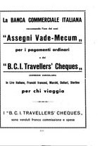 giornale/TO00195073/1933-1934/unico/00000107