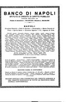 giornale/TO00195073/1933-1934/unico/00000111