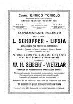giornale/TO00195073/1933-1934/unico/00000114