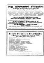giornale/TO00195073/1933-1934/unico/00000116