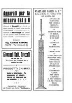 giornale/TO00195073/1933-1934/unico/00000117