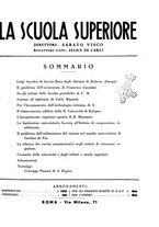 giornale/TO00195073/1933-1934/unico/00000119