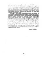 giornale/TO00195073/1933-1934/unico/00000126