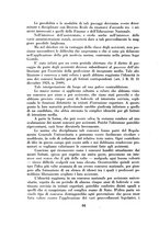 giornale/TO00195073/1933-1934/unico/00000134