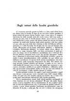 giornale/TO00195073/1933-1934/unico/00000136