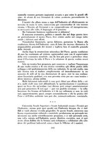 giornale/TO00195073/1933-1934/unico/00000140