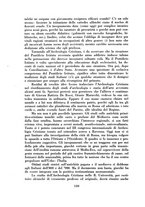 giornale/TO00195073/1933-1934/unico/00000146