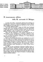 giornale/TO00195073/1933-1934/unico/00000151
