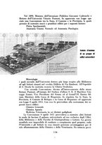 giornale/TO00195073/1933-1934/unico/00000152