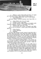 giornale/TO00195073/1933-1934/unico/00000154