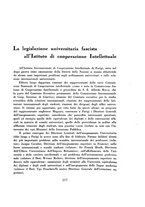 giornale/TO00195073/1933-1934/unico/00000155