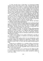 giornale/TO00195073/1933-1934/unico/00000156