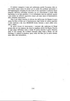 giornale/TO00195073/1933-1934/unico/00000157