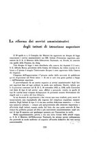 giornale/TO00195073/1933-1934/unico/00000163