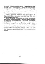 giornale/TO00195073/1933-1934/unico/00000165
