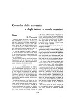 giornale/TO00195073/1933-1934/unico/00000166