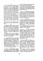 giornale/TO00195073/1933-1934/unico/00000167