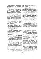 giornale/TO00195073/1933-1934/unico/00000168