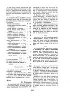 giornale/TO00195073/1933-1934/unico/00000173
