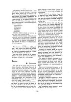 giornale/TO00195073/1933-1934/unico/00000174