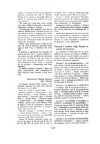 giornale/TO00195073/1933-1934/unico/00000176