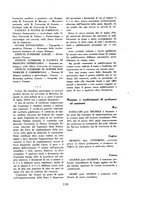 giornale/TO00195073/1933-1934/unico/00000177