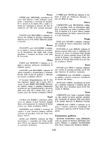 giornale/TO00195073/1933-1934/unico/00000178