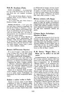 giornale/TO00195073/1933-1934/unico/00000179