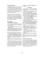 giornale/TO00195073/1933-1934/unico/00000180