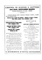 giornale/TO00195073/1933-1934/unico/00000184