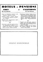 giornale/TO00195073/1933-1934/unico/00000185