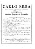 giornale/TO00195073/1933-1934/unico/00000187