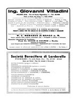giornale/TO00195073/1933-1934/unico/00000192