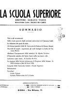 giornale/TO00195073/1933-1934/unico/00000195