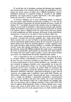 giornale/TO00195073/1933-1934/unico/00000202
