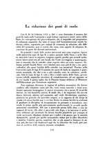 giornale/TO00195073/1933-1934/unico/00000206