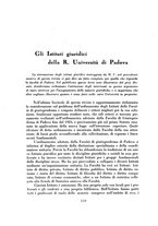 giornale/TO00195073/1933-1934/unico/00000208