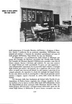 giornale/TO00195073/1933-1934/unico/00000209