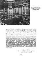 giornale/TO00195073/1933-1934/unico/00000210