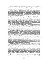giornale/TO00195073/1933-1934/unico/00000212