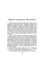 giornale/TO00195073/1933-1934/unico/00000214