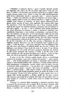 giornale/TO00195073/1933-1934/unico/00000215