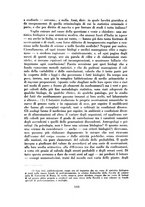 giornale/TO00195073/1933-1934/unico/00000216