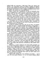 giornale/TO00195073/1933-1934/unico/00000218