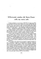 giornale/TO00195073/1933-1934/unico/00000220