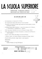 giornale/TO00195073/1934-1935/unico/00000007