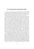 giornale/TO00195073/1934-1935/unico/00000012