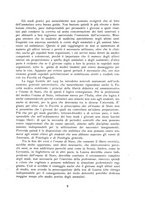 giornale/TO00195073/1934-1935/unico/00000015