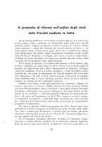 giornale/TO00195073/1934-1935/unico/00000018