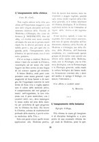 giornale/TO00195073/1934-1935/unico/00000024